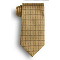 Girvan Corporate Collection Silk Tie